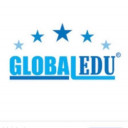 Trung Tâm Globaledu Ninh Bình