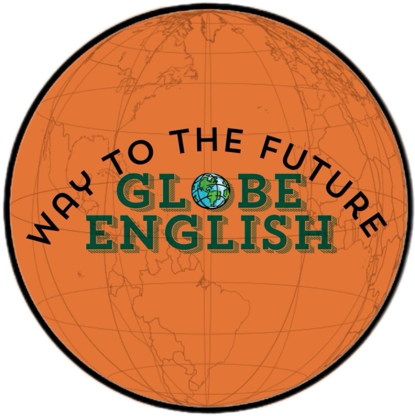 Trung tâm Globe English - Thái Nguyên