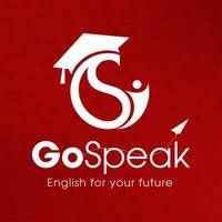 Trung tâm GoSpeak English - Đan Phượng
