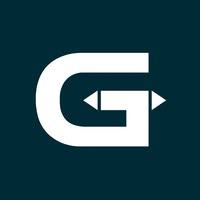 Trung tâm Greensum Freer The Art - Times City