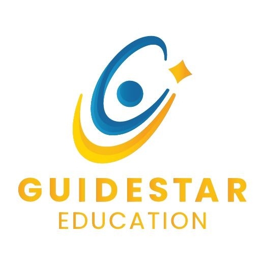 Trung tâm Guidestar Edu-Tư vấn Du học, Du lịch và Định cư - Thủ Đức