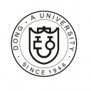 Trung tâm Hàn Ngữ Dong A – UTE