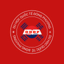 Trung tâm Hàn ngữ Đông Phương - Gò Vấp