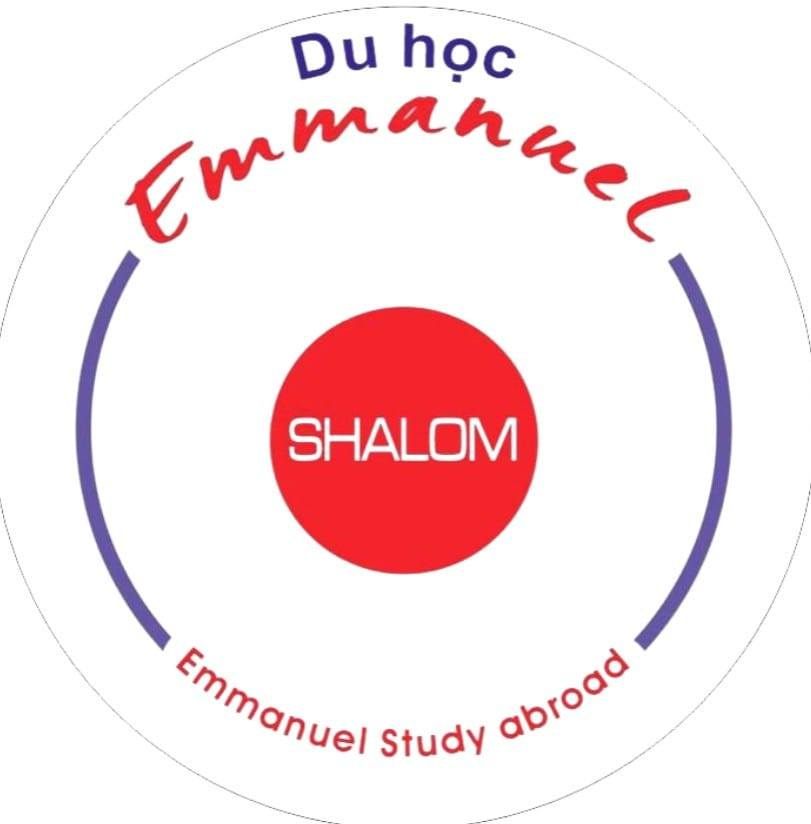 Trung tâm Hàn Ngữ Emmanuel - Tư Vấn Du Học Hàn Quốc - Cở sở 4