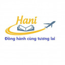 Trung tâm Hàn ngữ Hani - Cần Thơ