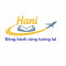 Trung tâm Hàn ngữ Hani - Cần Thơ
