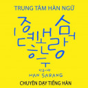 Trung tâm Hàn Ngữ HanSarang - Bình Thạnh