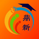 Trung Tâm Hán Ngữ Hiện Đại - Đà Nẵng