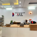 Trung tâm Hàn Ngữ KEC - Hải Dương