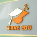 Trung tâm Hàn Ngữ Mirae - Đồng Nai