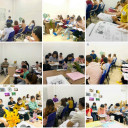 Trung tâm Hàn ngữ PaliPali - Biên Hoà