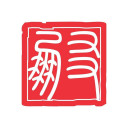 Trung tâm Hán ngữ Pengyou - Ngô Quyền