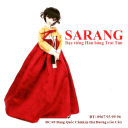 Trung tâm Hàn ngữ Sarang - Lê Thanh Nghị