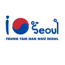 Trung tâm Hàn ngữ Seoul - Phường 7, Gò Vấp