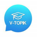 Trung tâm Hàn Ngữ V-Topik - Mỹ Đình 2