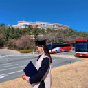 Trung tâm Hàn Ngữ Vitamin - Đà Nẵng