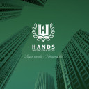 Trung Tâm Hands Cầu Giấy