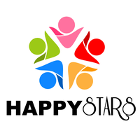 Trung tâm Happy Stars Center - Hà Đông