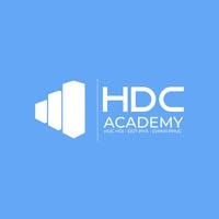 Trung tâm HDC Academy - Chuyên luyện thi Tiếng Anh - Bình Tân