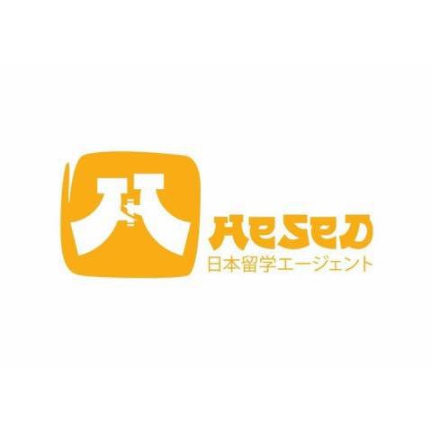 Trung tâm HESED Long Khánh - Cơ sở 1