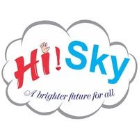 Trung tâm Hi-Sky Center - Điện Bàn