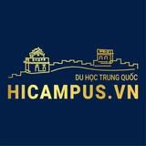 Trung tâm HiCampus - Cầu Giấy