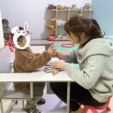 Trung Tâm Hỗ Trợ Dạy Trẻ Chậm Nói, Tăng Động Giảm Chú Ý - Đầm Hà