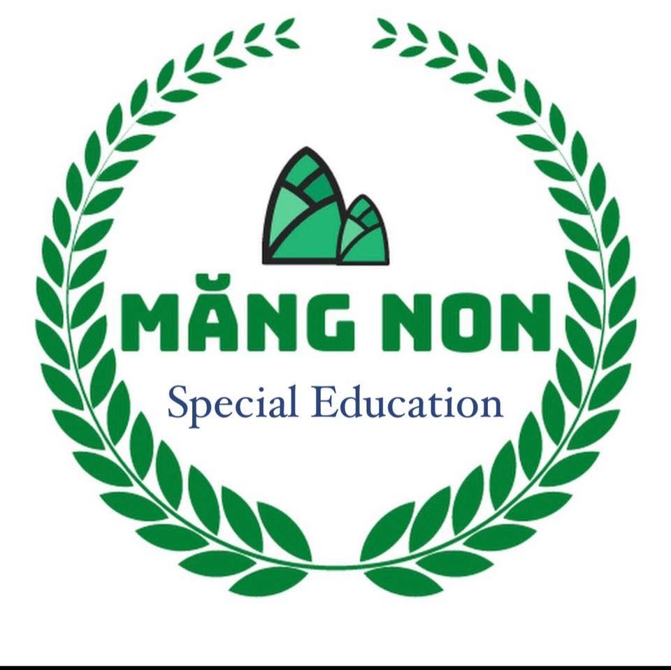 Trung tâm Hỗ trợ Giáo dục đặc biệt Măng Non SPED - Cần Giuộc