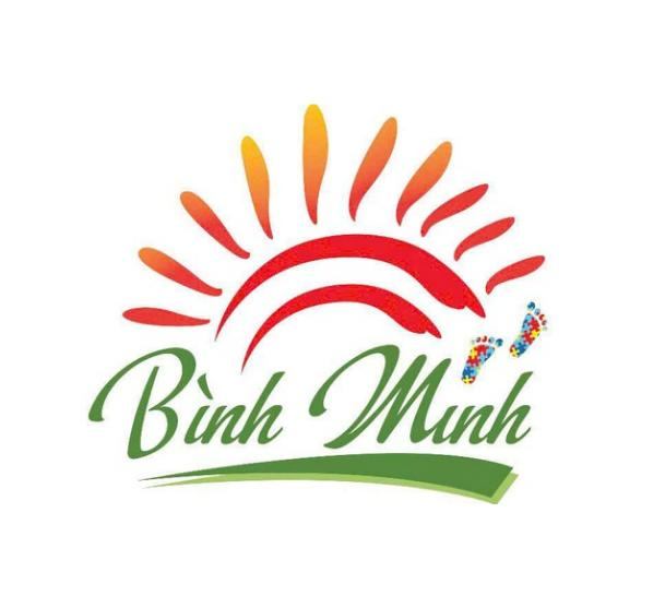 Trung Tâm Hỗ Trợ Phát Triển Giáo Dục Hòa Nhập Bình Minh - Nam Đông Hà