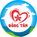 Trung tâm hỗ trợ giáo dục hoà nhập Đồng Tâm - Tân Phong
