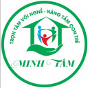 Trung tâm Hỗ trợ Giáo Dục Hoà Nhập Minh Tâm - Long Biên