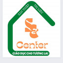 Trung Tâm Hỗ Trợ Giáo Dục Hòa Nhập Sẻ Nhí - Quang Trung