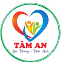 Trung Tâm Hỗ Trợ Giáo Dục Hòa Nhập Tâm An - Thanh Miện