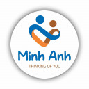 Trung Tâm Hỗ Trợ Giáo Dục Minh Anh - Hiệp Bình Chánh