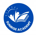 Trung tâm hỗ trợ giáo dục và Bồi dưỡng kỹ năng Sunrise - Vinhomes Smartcity