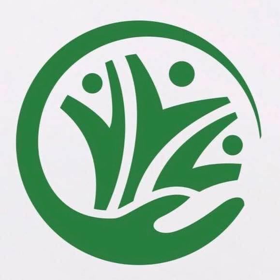 Trung tâm Hỗ trợ Phát triển Giáo dục Hòa nhập Ban Mai Xanh - Phú Nhuận