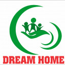 Trung Tâm Can Thiệp Trẻ Chậm Nói, Tự Kỷ Thành An - TP. Hạ Long