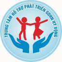 Trung tâm hỗ trợ phát triển, giáo dục hoà nhập Hy Vọng - Chí Linh