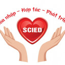 Trung tâm Hỗ Trợ Phát Triển Giáo Dục Hoà Nhập SCIED - Trường Cao đẳng Sư phạm Trung ương - Hoàng Quốc Việt