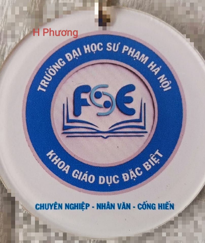 Trung tâm Hỗ trợ Phát triển Giáo dục Hòa nhập Tâm An - Trực Ninh