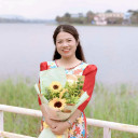 Trung tâm hỗ trợ phát triển giáo dục hòa nhập Thiện Tâm - Cs2 Đăk Nông