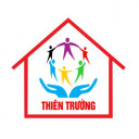 Trung Tâm Hỗ Trợ Phát Triển Giáo Dục Hòa Nhập Thiên Trường - Phường Lộc Vượng