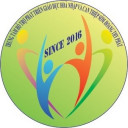 Trung tâm hỗ trợ phát triển giáo dục hòa nhập và can thiệp sớm Hoàng Thy Phát - Hoài Nhơn