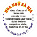 Trung tâm Hoa Ngữ Bà Rịa - Long Điền, Vũng Tàu