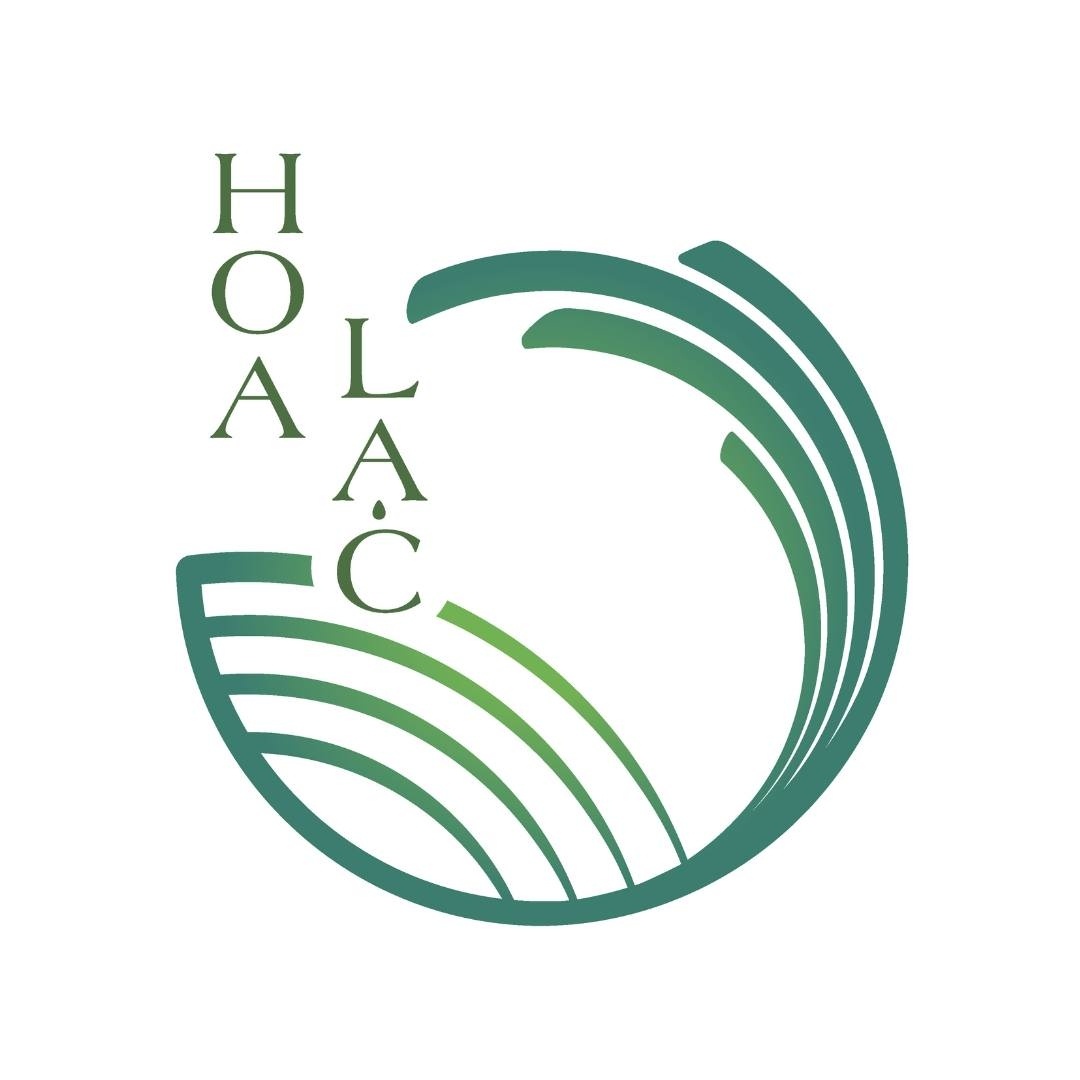 Trung tâm Hoa ngữ Hoa Lạc - Quận 7