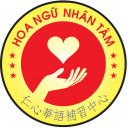 Trung Tâm Hoa Ngữ Nhân Tâm - Phú Lợi