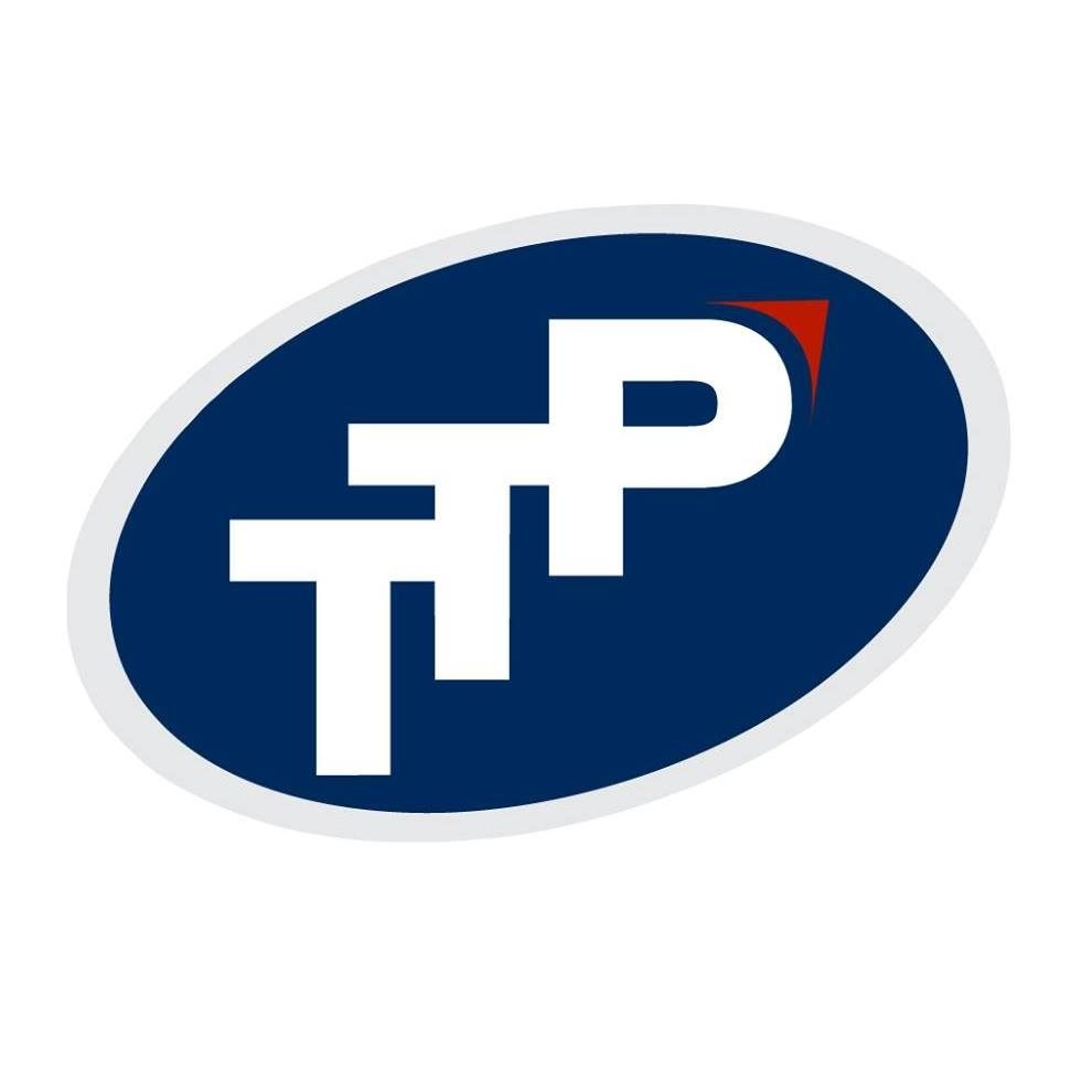 Trung tâm Hoa Ngữ Tân Tạo Phát - Bình Tân