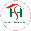 Trung Tâm Tâm Lý Giáo Dục Hoa Sao - Hà Khẩu