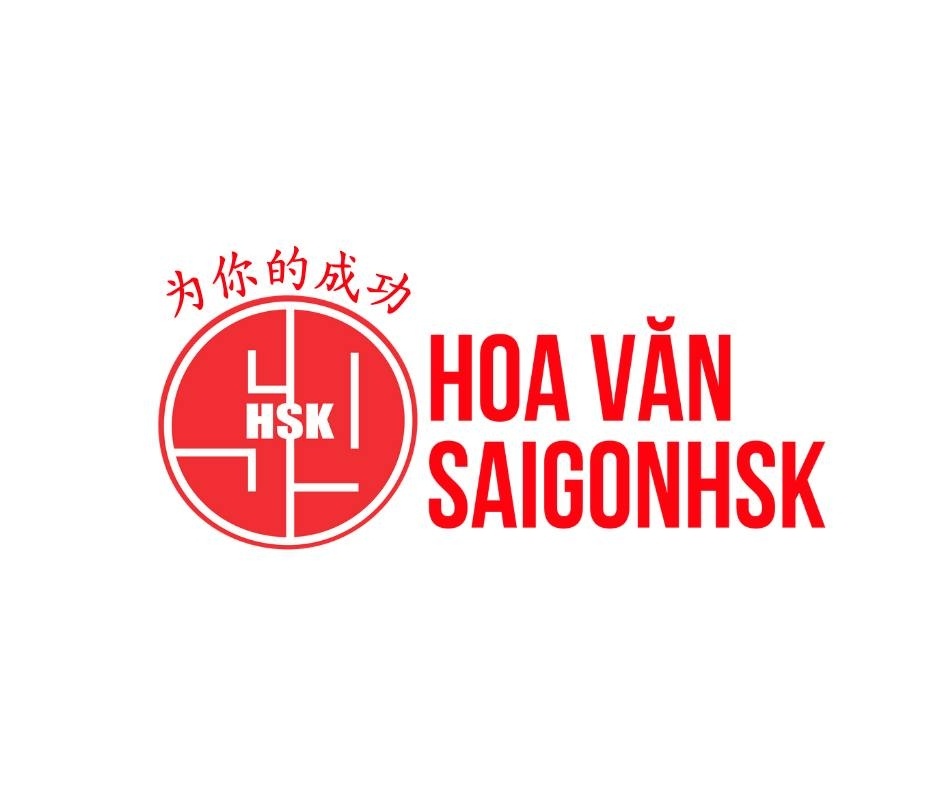 Trung tâm Hoa văn SaigonHSK - Quận 10
