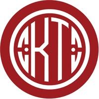 Trung tâm Học bổng du học Khai Tâm - Thủy Nguyên